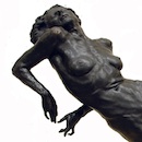 weisman
