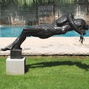 weisman